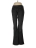 Adriano Goldschmied Tweed Black Jeans Size 29 waist - photo 1