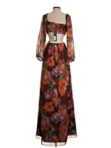Sachin + Babi Cocktail Dress (view 2)