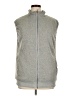 Studio Gray Vest Size XL - photo 1