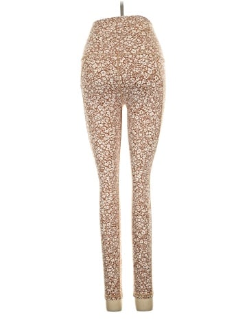 Varley Leggings (view 2)