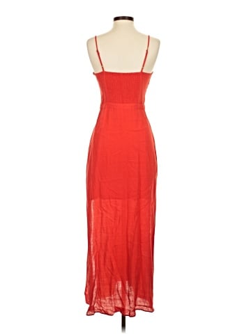 Heartloom Cocktail Dress (view 2)