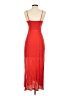 Heartloom Red Cocktail Dress Size XS - photo 2