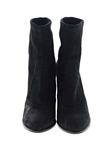Stuart Weitzman Ankle Boots (view 2)