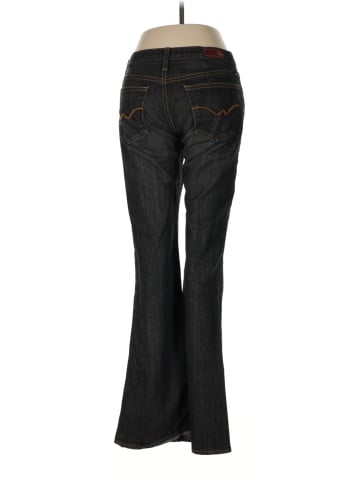 Adriano Goldschmied Jeans (view 2)