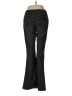 Adriano Goldschmied Tweed Black Jeans Size 29 waist - photo 2