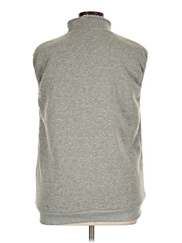 Studio Vest (view 2)