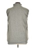 Studio Gray Vest Size XL - photo 2