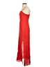 Heartloom Red Cocktail Dress Size XS - photo 5