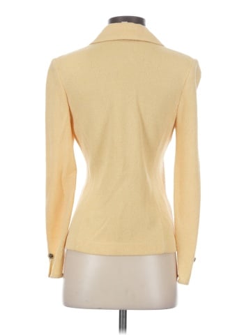 St. John Collection by Marie Gray Jacket (view 2)