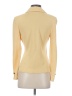 St. John Collection by Marie Gray Yellow Jacket Size 2 - photo 2
