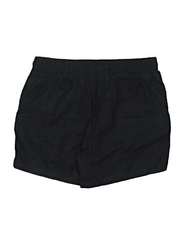 Amazon Essentials Athletic Shorts (view 2)