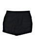 Amazon Essentials Solid Black Athletic Shorts Size M - photo 2