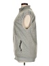 Studio Gray Vest Size XL - photo 5
