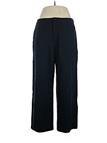 Banana Republic Factory Store Casual Pants (view 1)