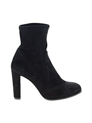 Stuart Weitzman Ankle Boots (view 1)