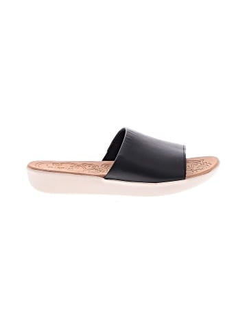 B.O.C Mule/Clog (view 1)