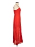 Heartloom Red Cocktail Dress Size XS - photo 4