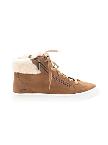Ugg Sneakers (view 1)