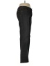 Adriano Goldschmied Tweed Black Jeans Size 29 waist - photo 4