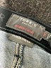 Torrid Blue Jeans Size 26 - photo 4