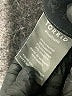 Torrid Blue Jeans Size 26 - photo 5