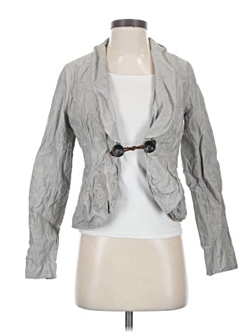 Promiss Jacket (view 1)