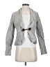 Promiss Gray Jacket Size EU 36 / US 6 - photo 1
