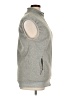 Studio Gray Vest Size XL - photo 4