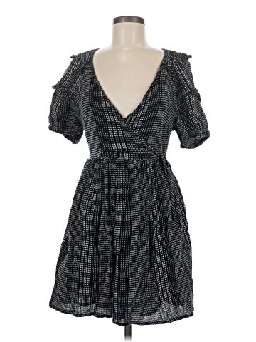 Topshop Cocktail Dress (view 1)