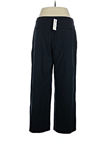 Banana Republic Factory Store Casual Pants (view 2)