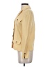 St. John Collection by Marie Gray Yellow Jacket Size 2 - photo 5