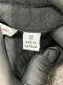 Isaac Mizrahi LIVE! Black Jacket Size 1X - photo 8