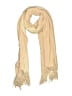 Unbranded 100% Acrylic Tan Scarf One size - photo 1