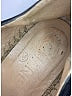 Chanel Blue Flats Size EU 37 - photo 6