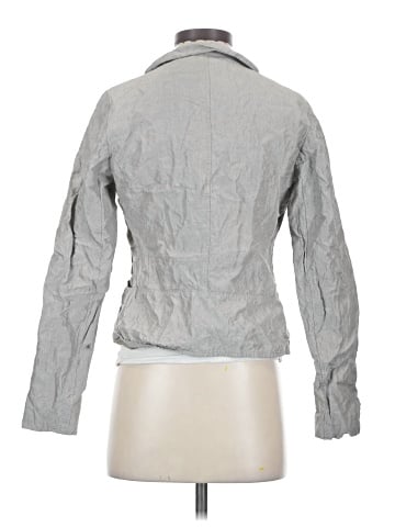 Promiss Jacket (view 2)