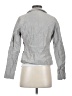 Promiss Gray Jacket Size EU 36 / US 6 - photo 2