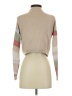 Hollister Tan Cardigan Size S - photo 2
