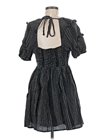 Topshop Cocktail Dress (view 2)