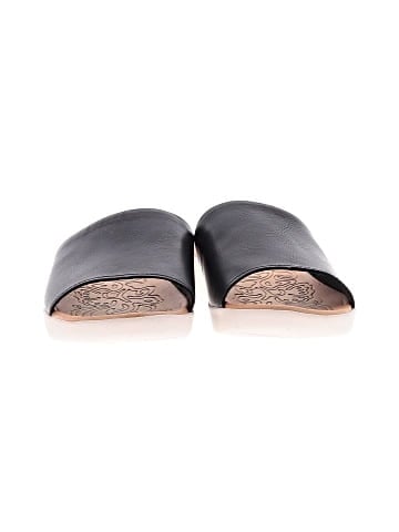 B.O.C Mule/Clog (view 2)