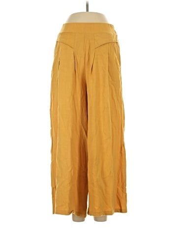 Unbranded Casual Pants (view 1)