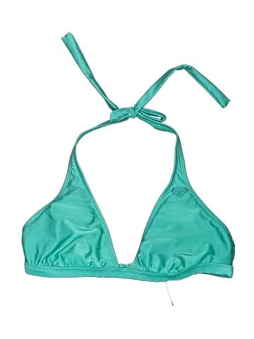 Roxy Swimsuit Top (view 1)