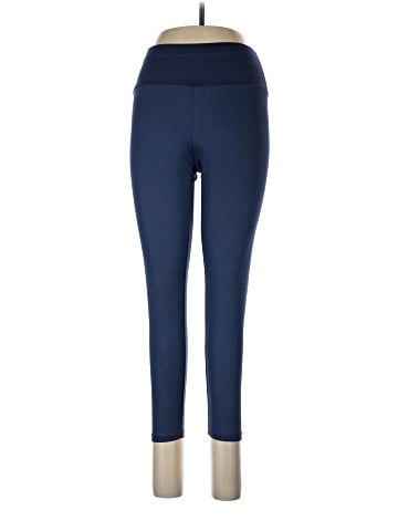 Unbranded Active Pants (view 1)