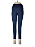 Unbranded Blue Active Pants Size L - photo 1