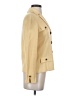 St. John Collection by Marie Gray Yellow Jacket Size 2 - photo 4