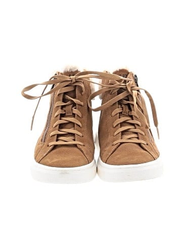 Ugg Sneakers (view 2)