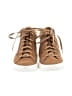 Ugg Tan Sneakers Size 7 1/2 - photo 2