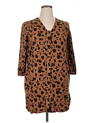 Whistles Casual Dress (view 1)