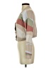 Hollister Tan Cardigan Size S - photo 5