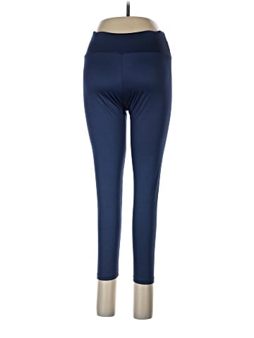 Unbranded Active Pants (view 2)
