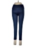 Unbranded Blue Active Pants Size L - photo 2